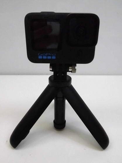 GoPro