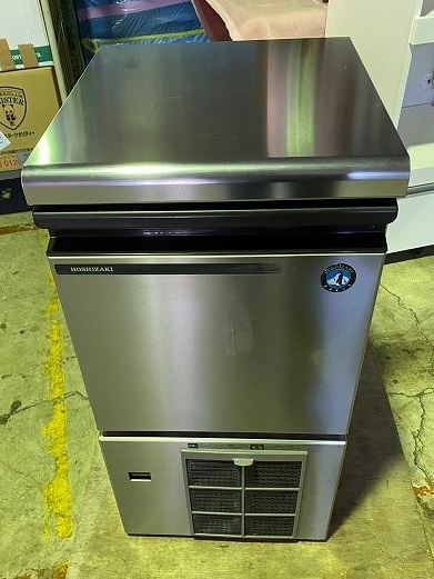 製氷機