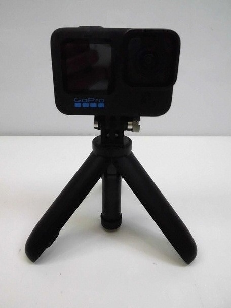 GoPro