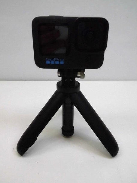 GoPro