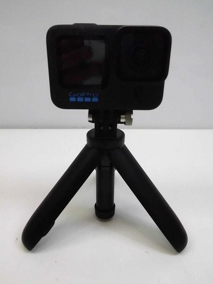 GoPro