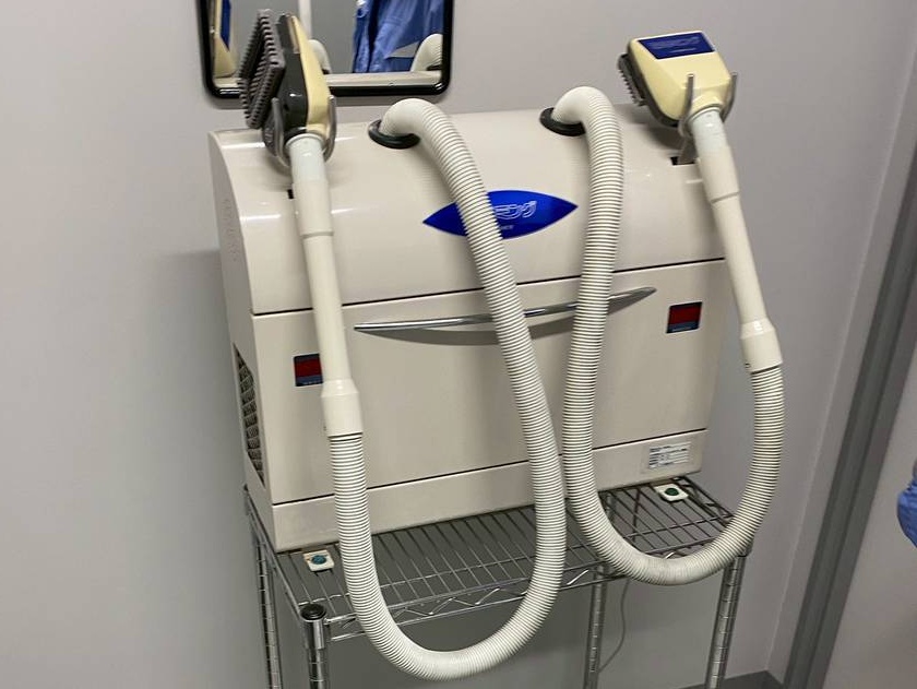 取るミング