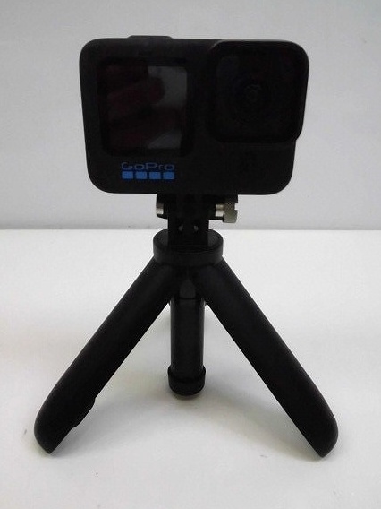GoPro