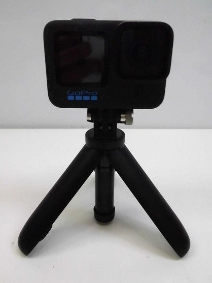 GoPro