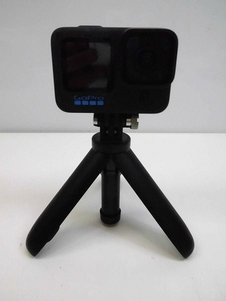 GoPro