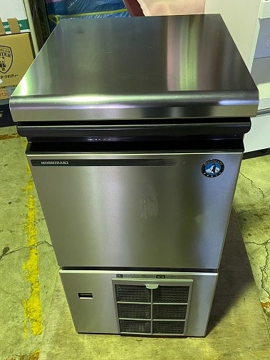 製氷機