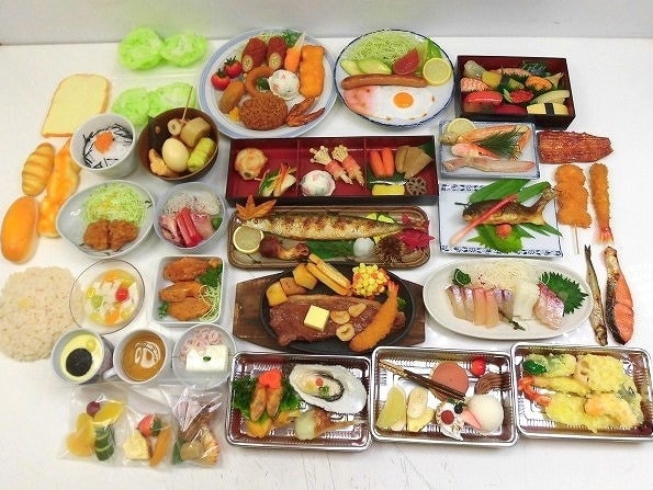 食洗機