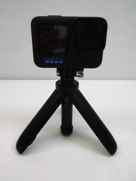 GoPro