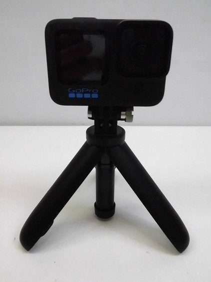 GoPro