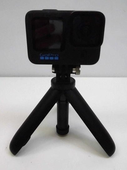 GoPro