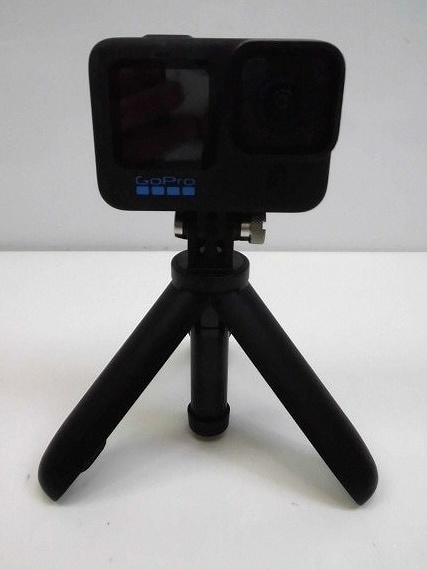 GoPro